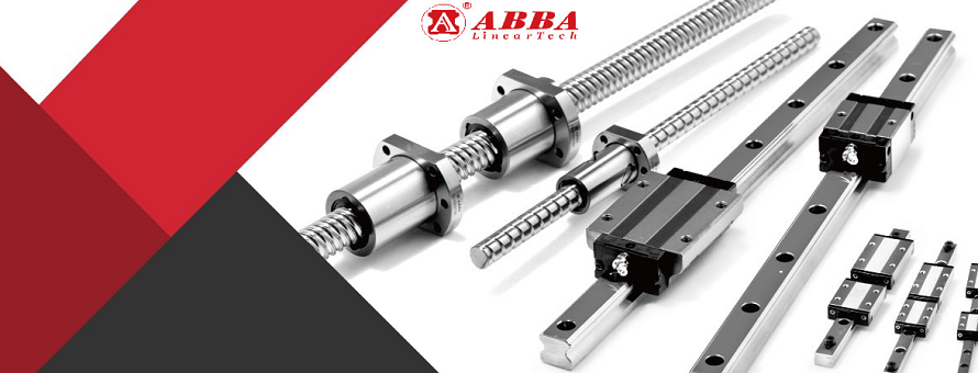 ABBA Linear Tech