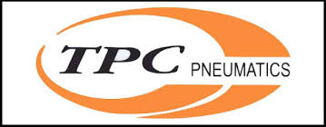 Logo TPC Pneuminics
