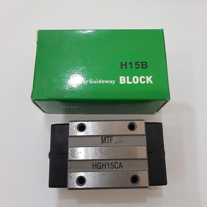 HGH15CA Z0C China