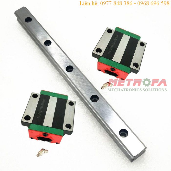 HGR15-linear-guide-rail-500mm-HGW15CA_result