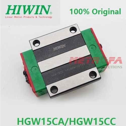 HGW15CC
