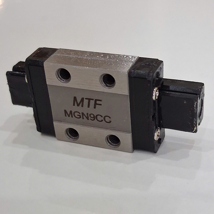 MGN9C 2