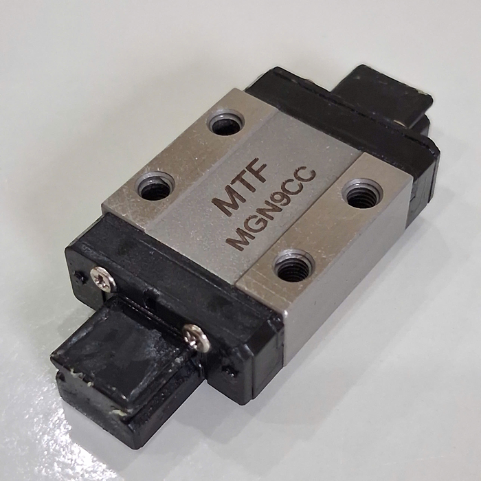 MGN9C