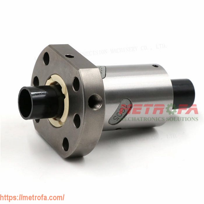 SFU1605T4.