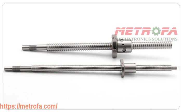 SFUR1605-400L.